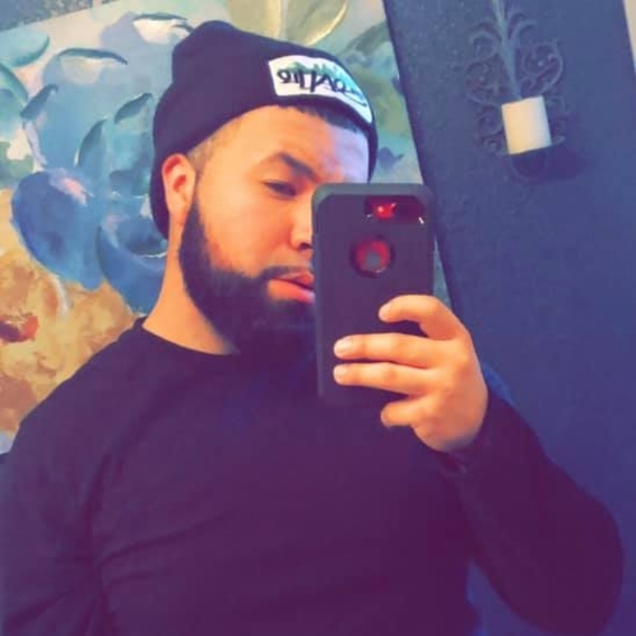 jose_rascon